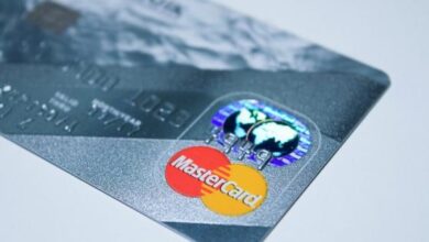 MasterCard launches this feature for crypto