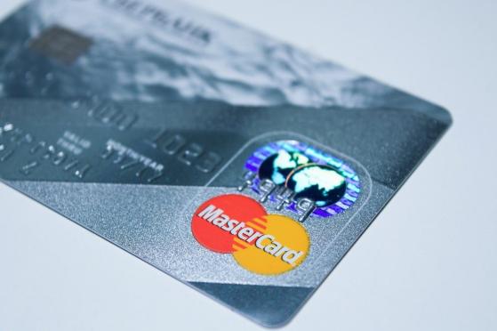 MasterCard launches this feature for crypto