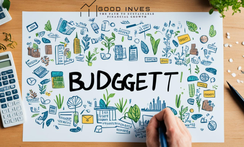 Budget preparation: When should you start planning your?