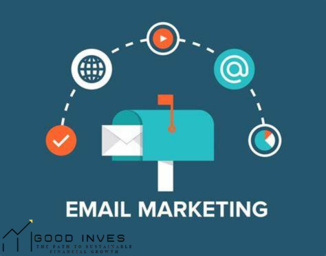 Email Marketing for the Year 2025: A Futuristic Outlook