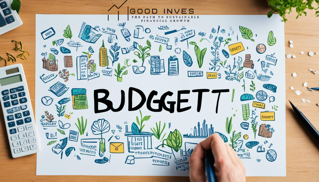 Budget preparation: When should you start planning your?