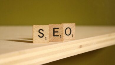 How to Improve Your Search Engine Results