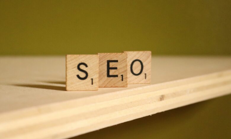 How to Improve Your Search Engine Results