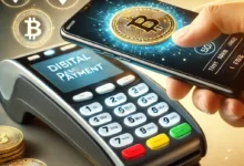 Benefits of Using Cryptocurrencies as a Payment Method